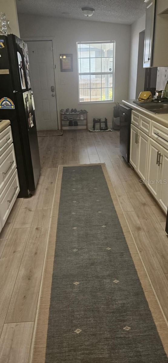 2304 KINGSTON ST S — photo 13