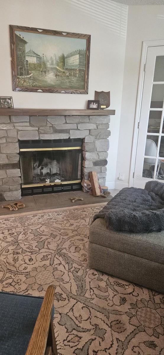 2304 KINGSTON ST S — photo 15