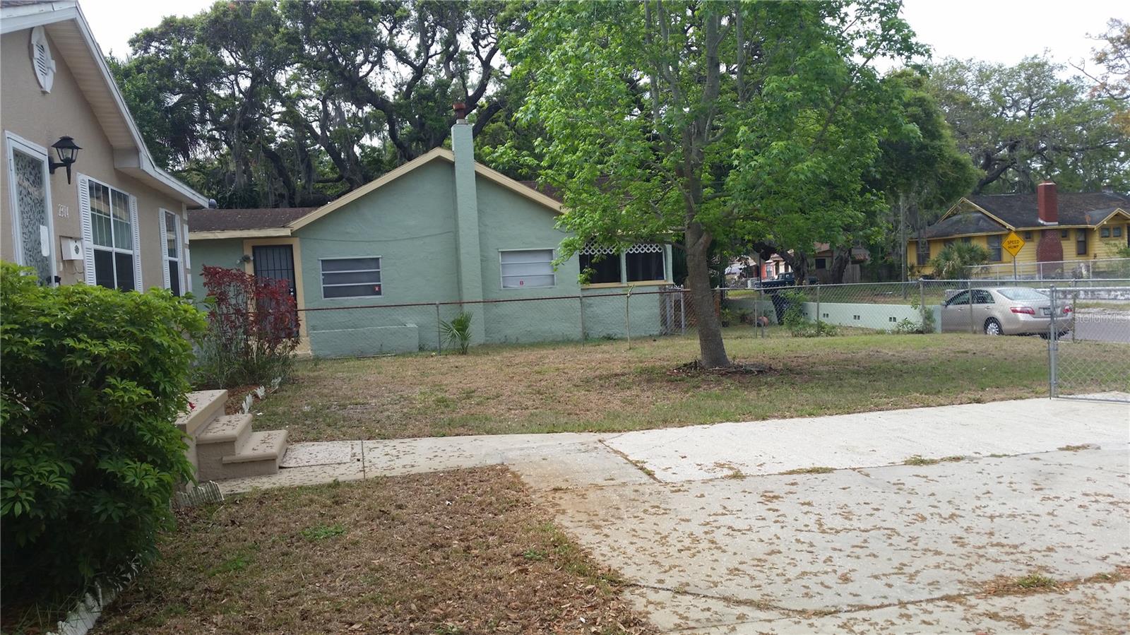 2304 KINGSTON ST S — photo 21