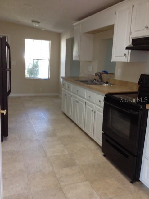2304 KINGSTON ST S — photo 14