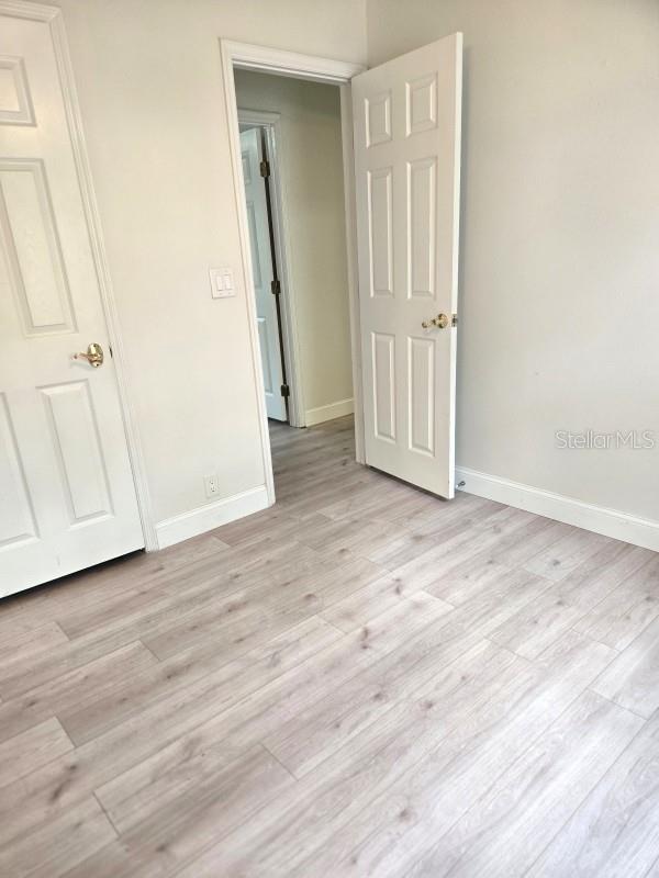 2304 KINGSTON ST S — photo 7