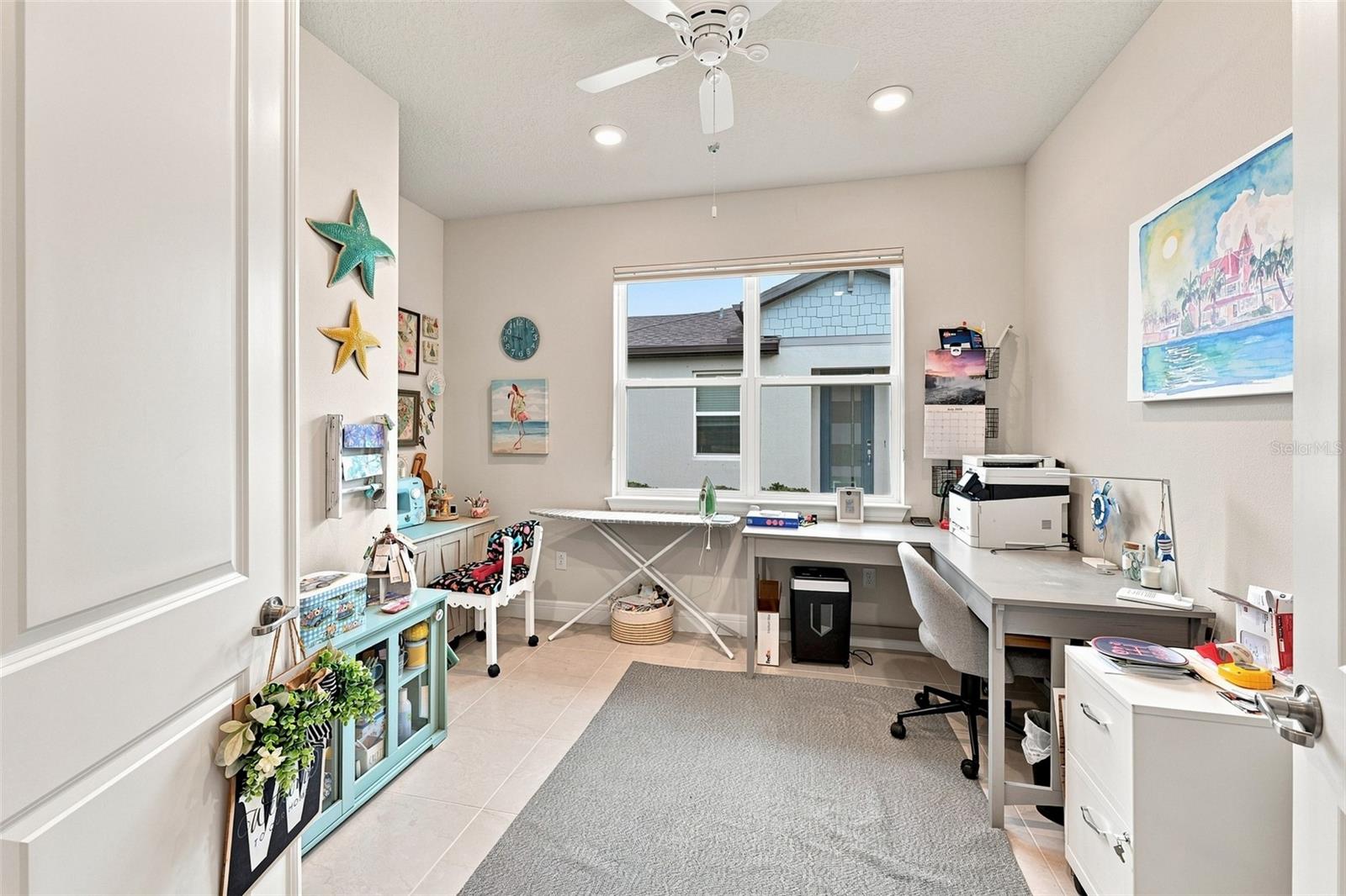 10208 COASTAL SHORES DR — photo 35