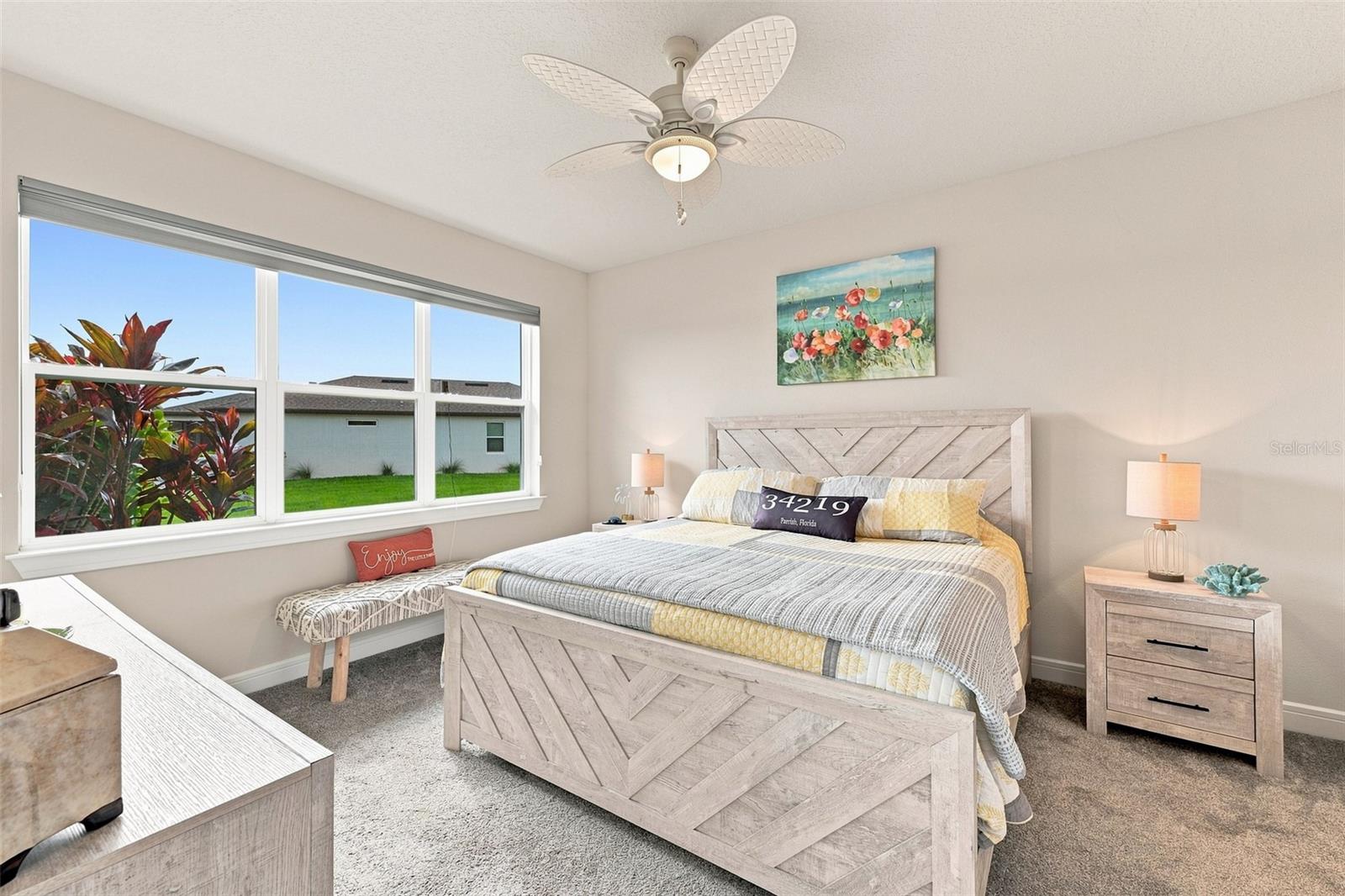 10208 COASTAL SHORES DR — photo 25