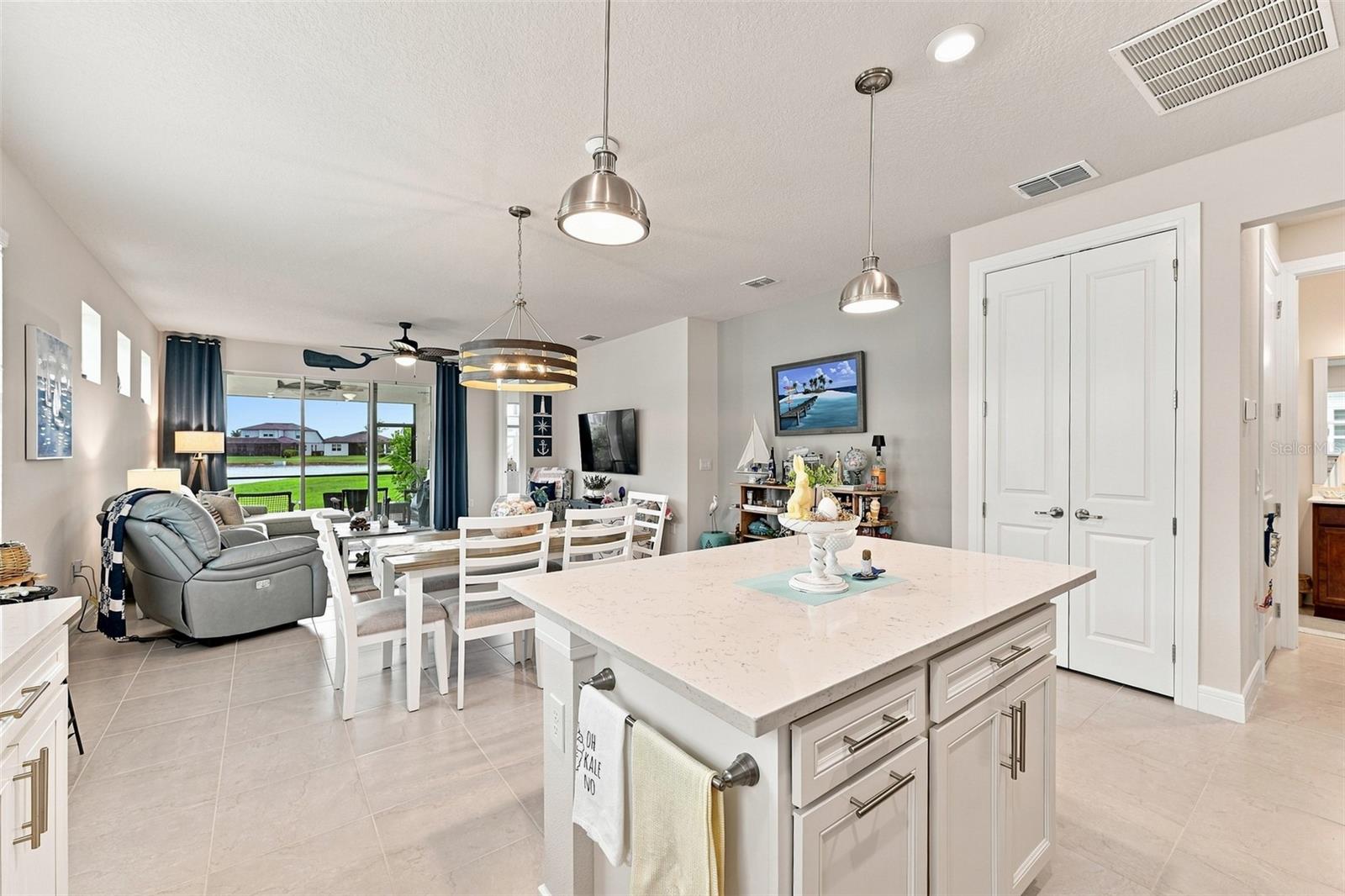 10208 COASTAL SHORES DR — photo 23