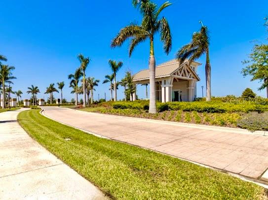 10208 COASTAL SHORES DR — photo 51