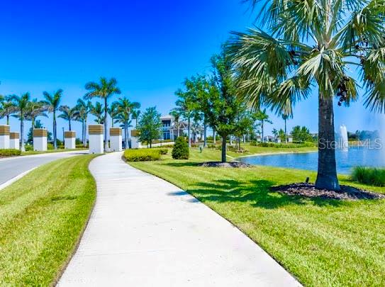 10208 COASTAL SHORES DR — photo 50