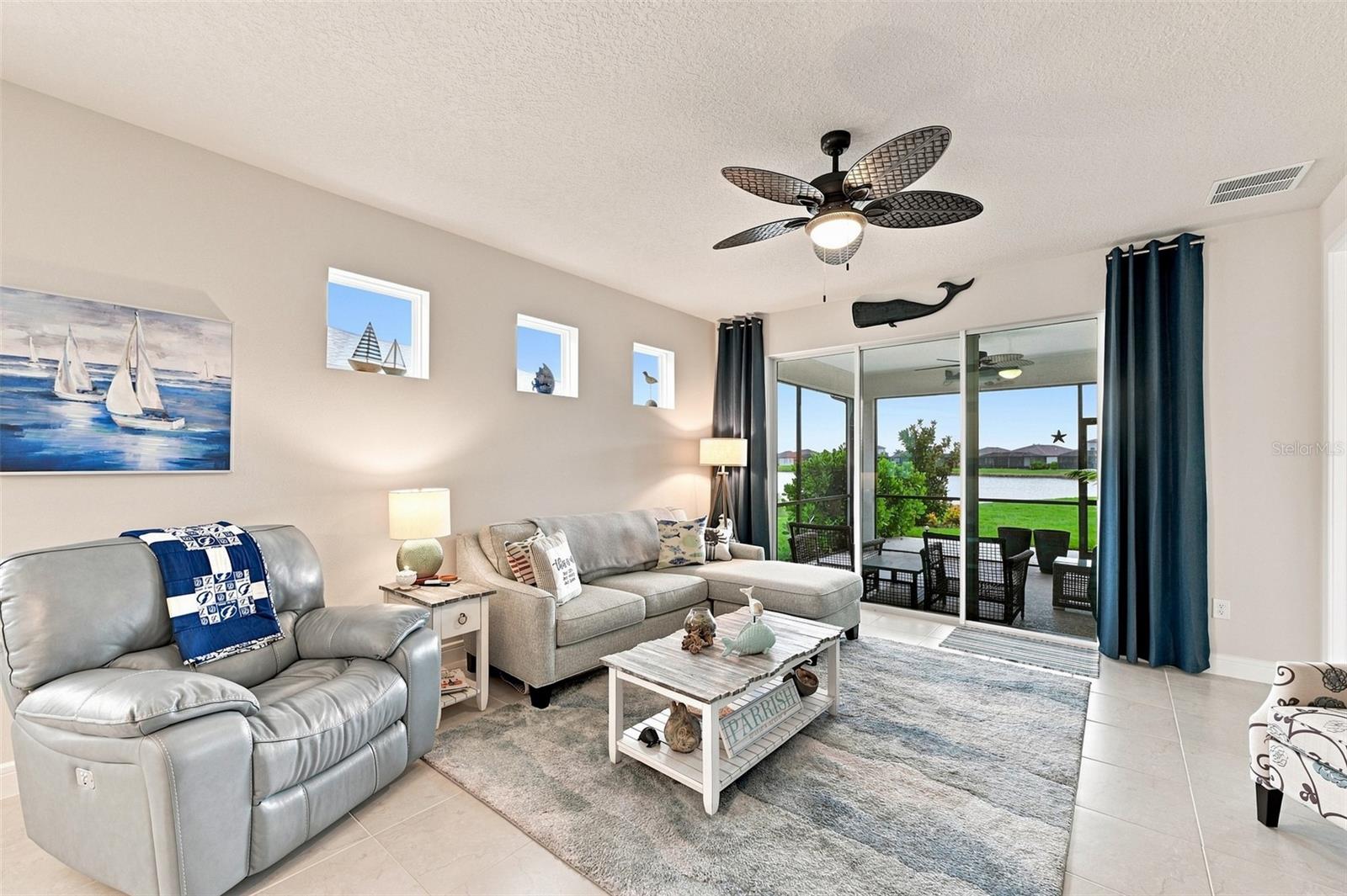 10208 COASTAL SHORES DR — photo 13