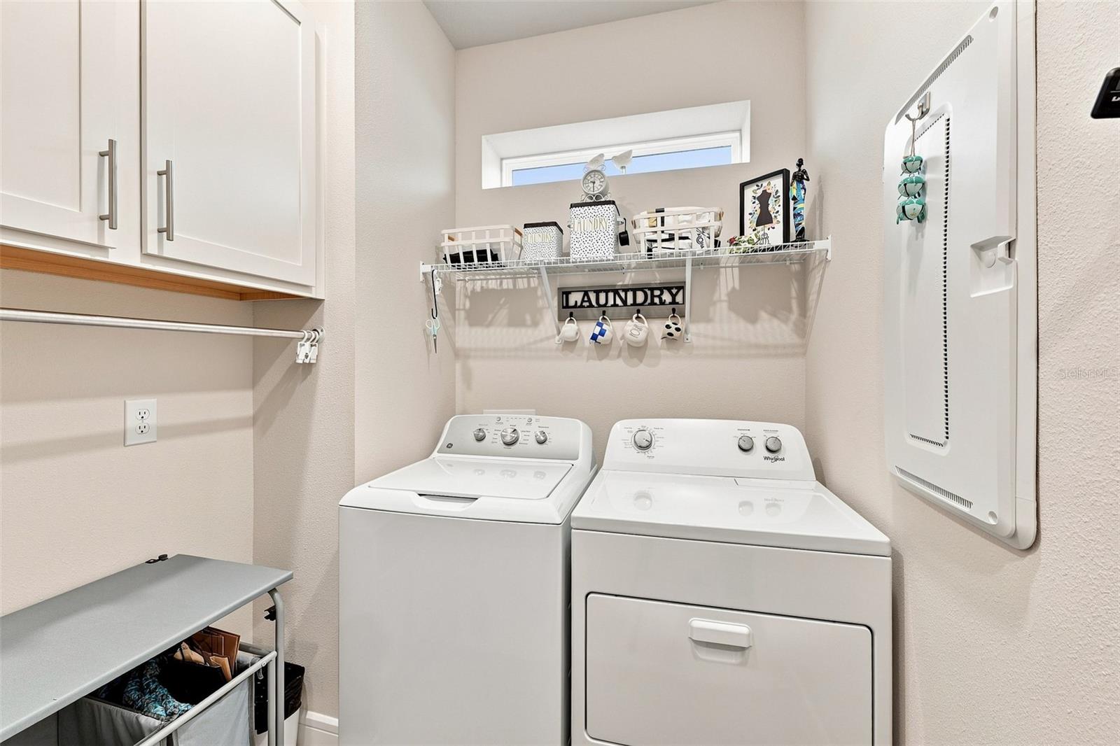 10208 COASTAL SHORES DR — photo 37