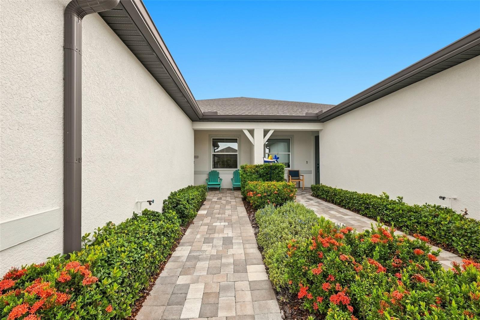 10208 COASTAL SHORES DR — photo 7