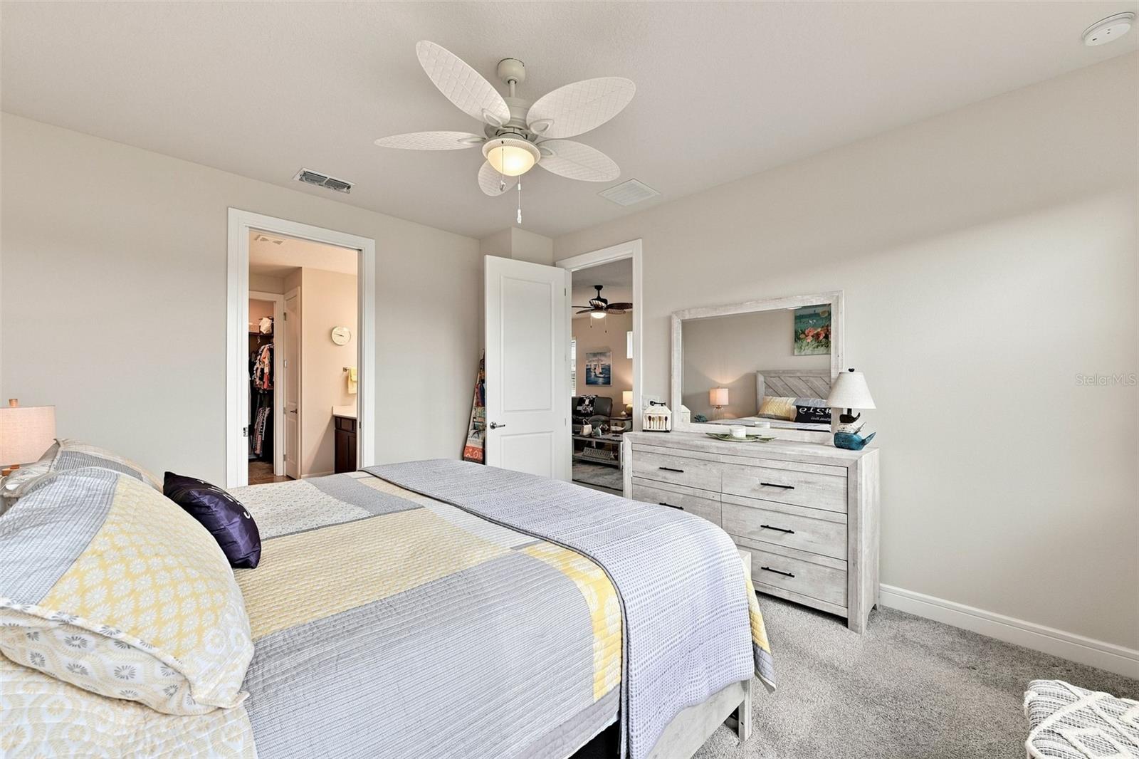 10208 COASTAL SHORES DR — photo 27