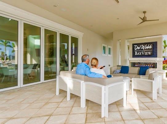 10208 COASTAL SHORES DR — photo 64