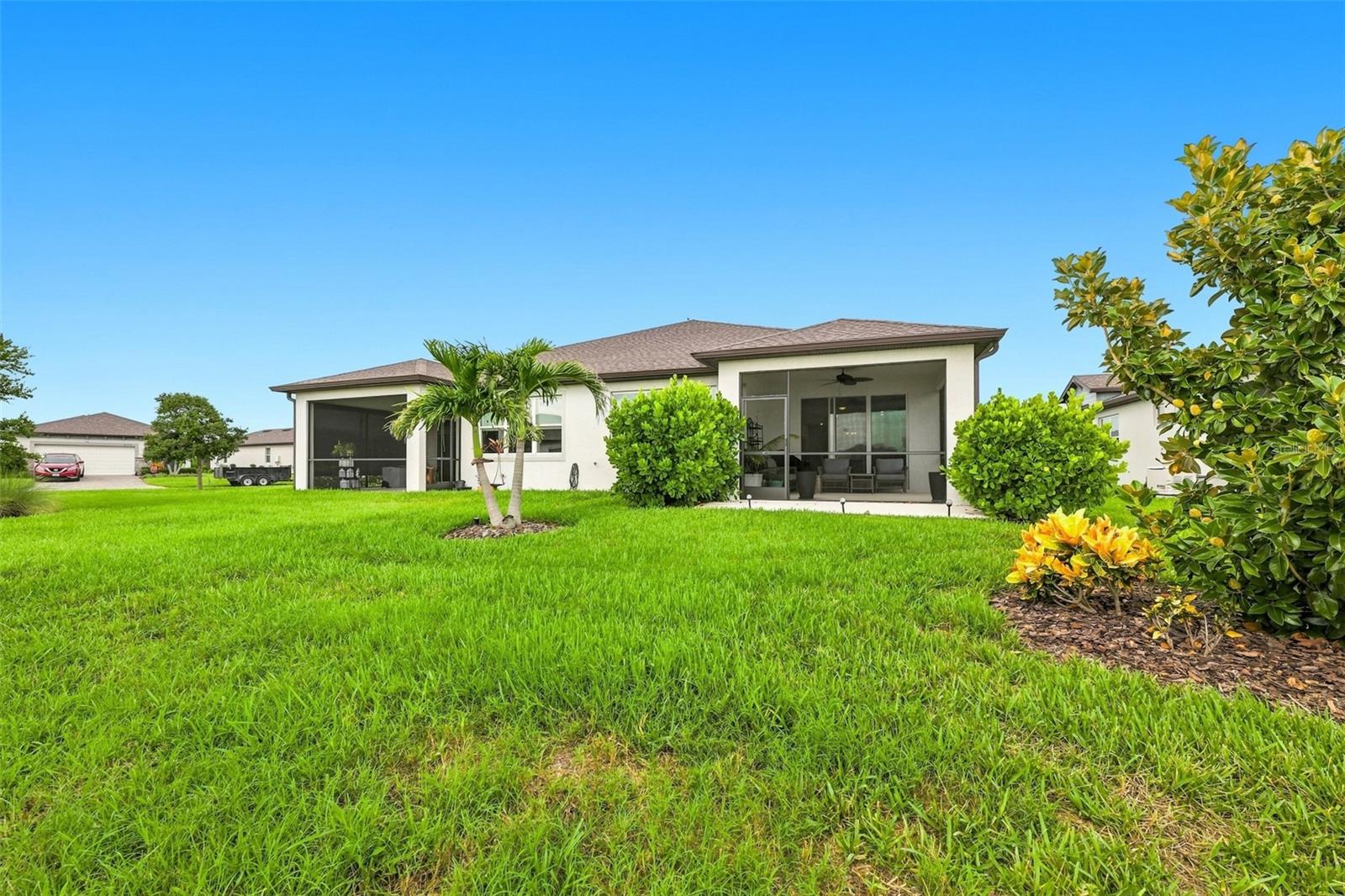 10208 COASTAL SHORES DR — photo 42