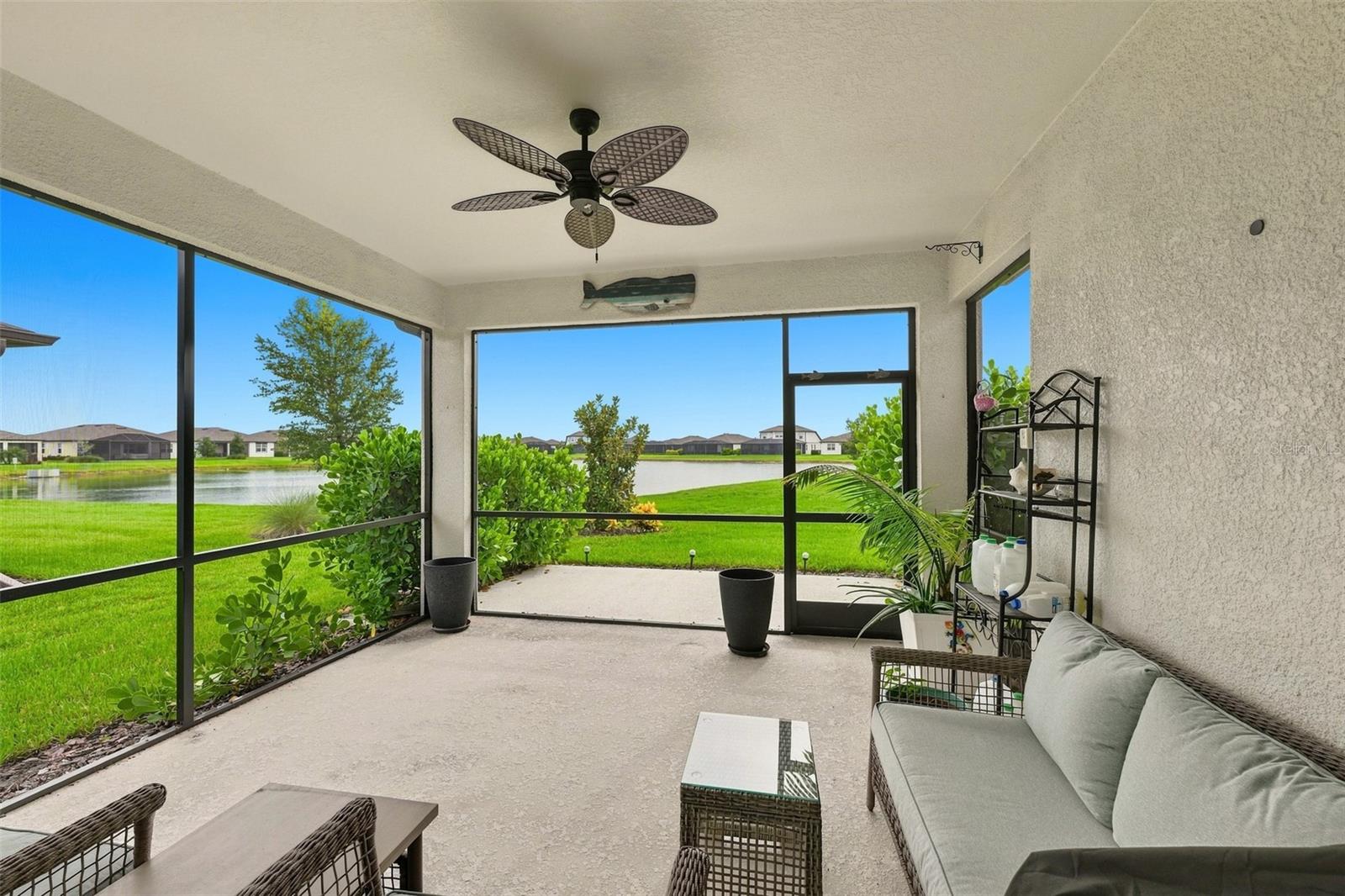 10208 COASTAL SHORES DR — photo 41