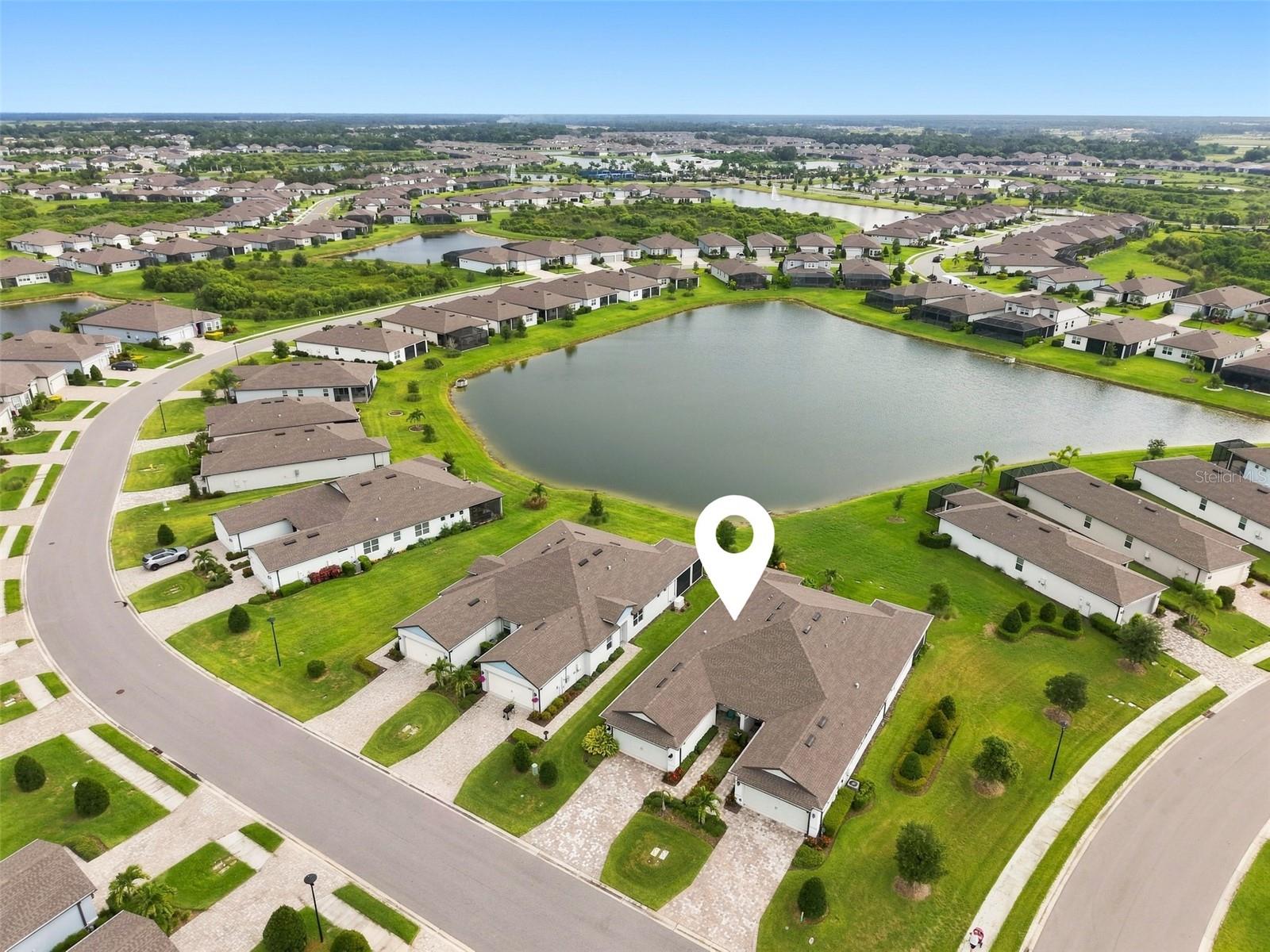 10208 COASTAL SHORES DR — photo 6