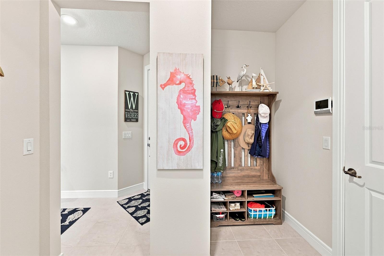 10208 COASTAL SHORES DR — photo 38