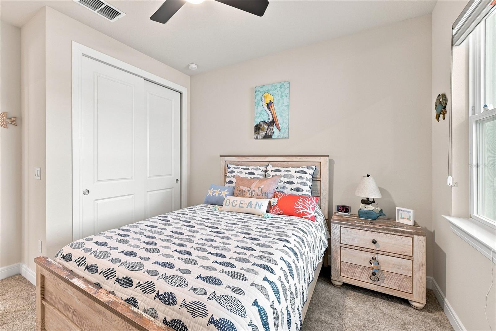 10208 COASTAL SHORES DR — photo 31