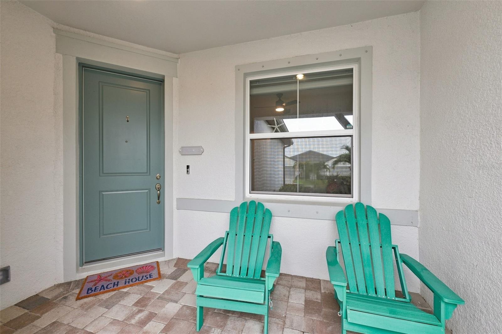 10208 COASTAL SHORES DR — photo 9