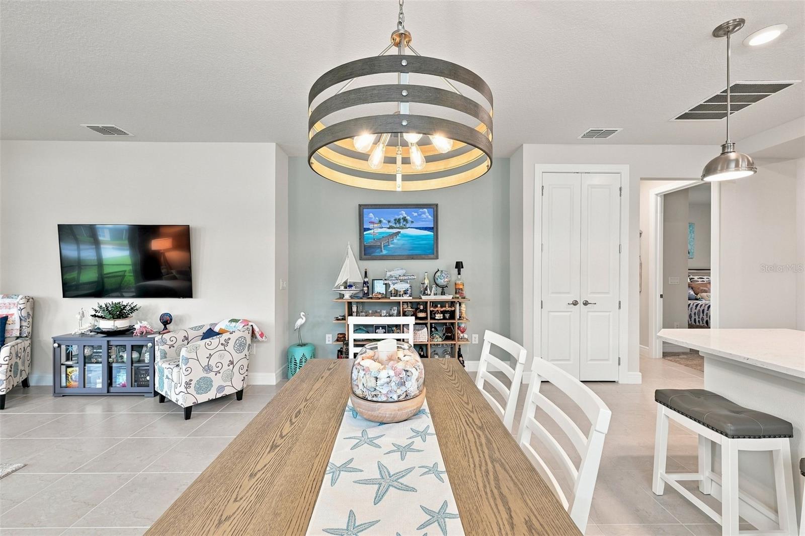 10208 COASTAL SHORES DR — photo 21