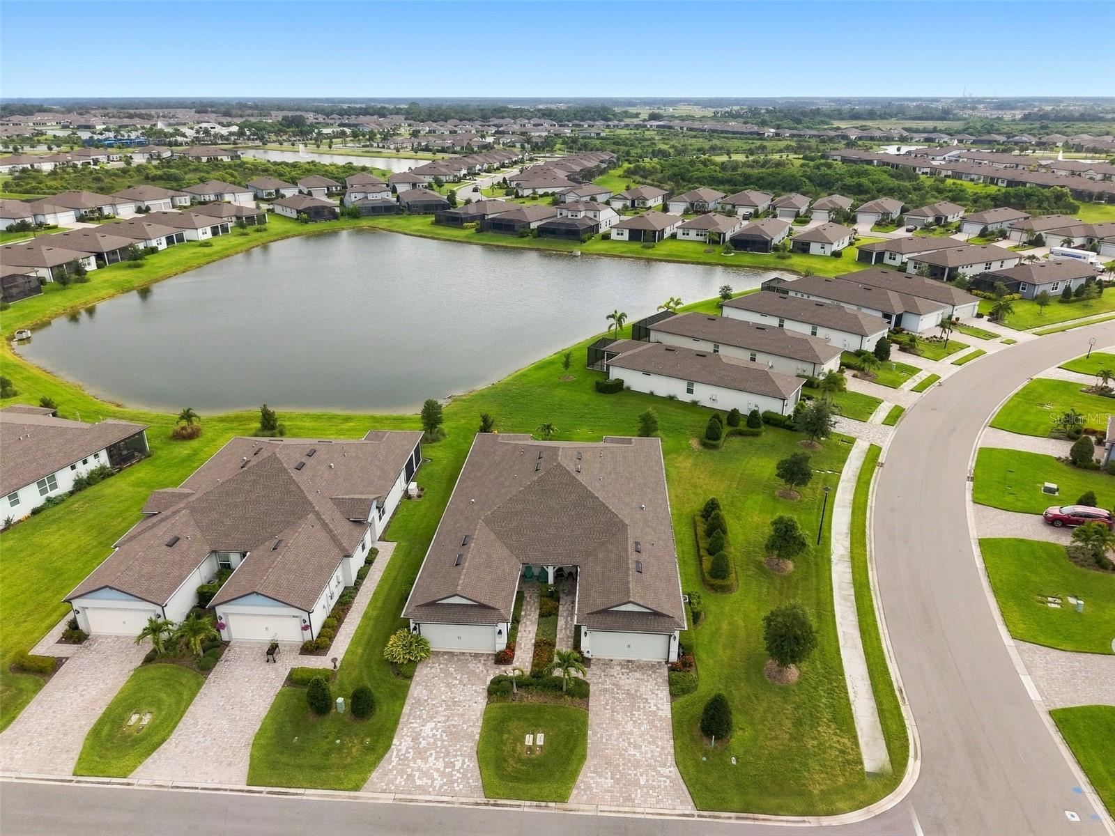10208 COASTAL SHORES DR — photo 4