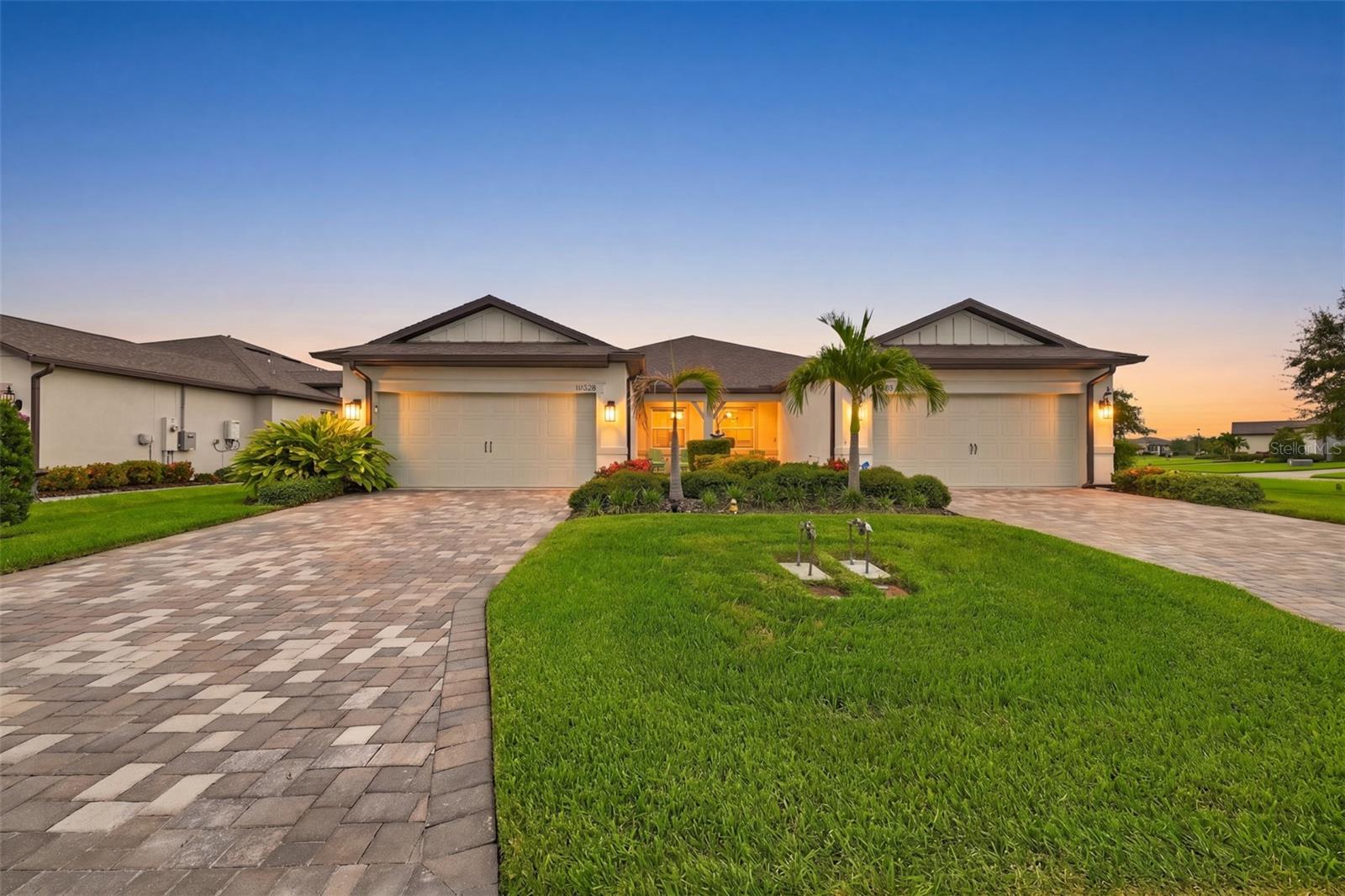 10208 COASTAL SHORES DR — photo 45