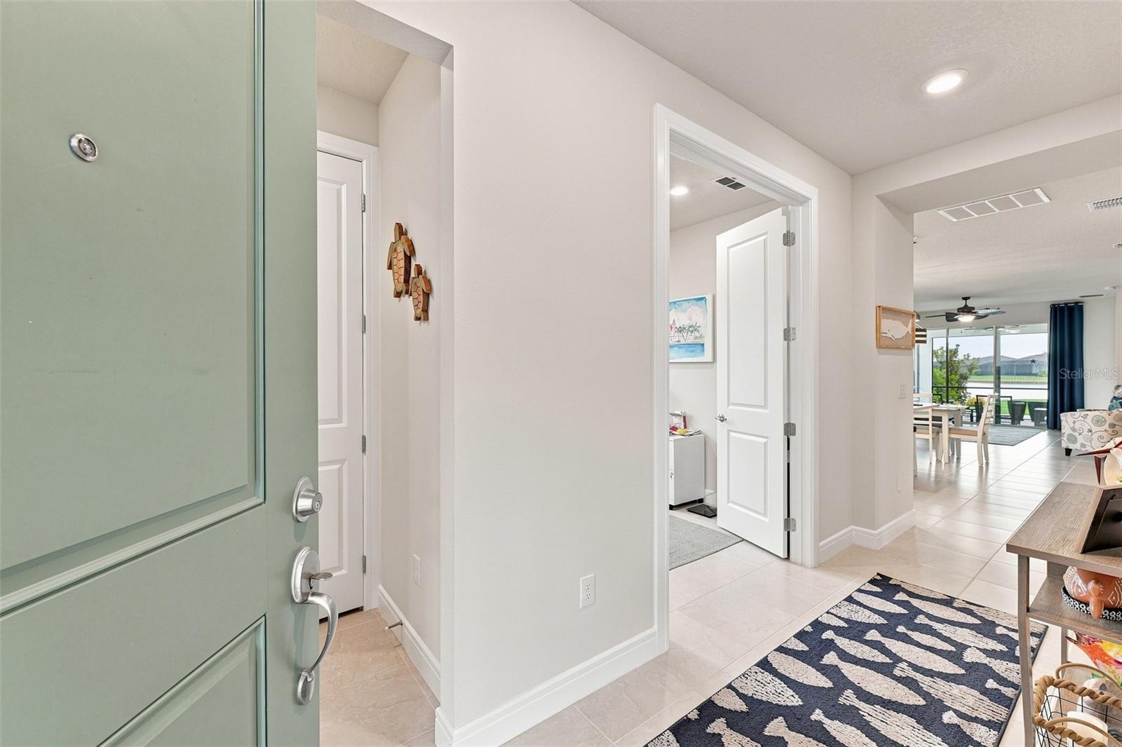 10208 COASTAL SHORES DR — photo 34