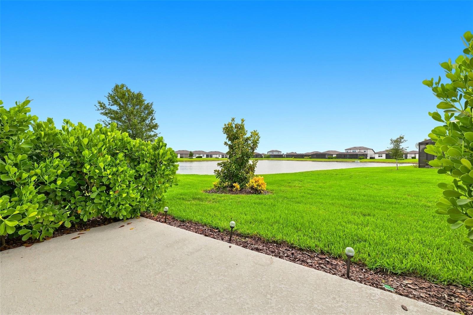 10208 COASTAL SHORES DR — photo 44