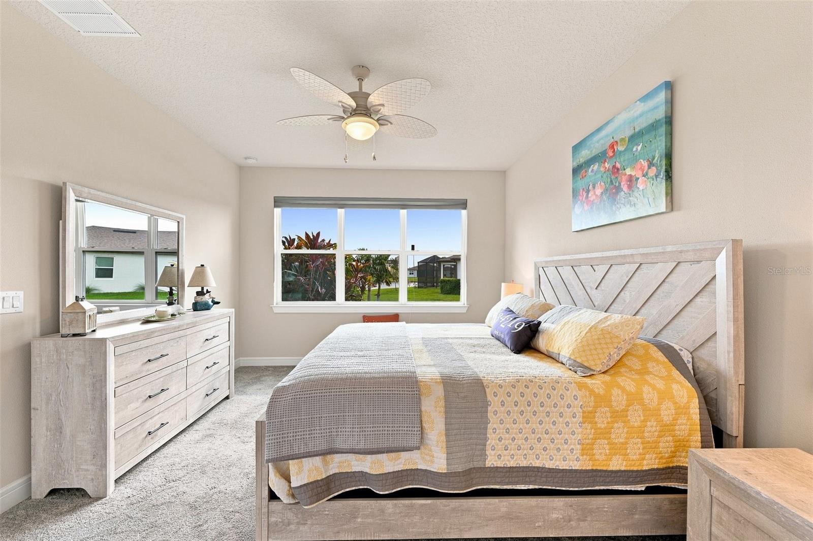 10208 COASTAL SHORES DR — photo 24