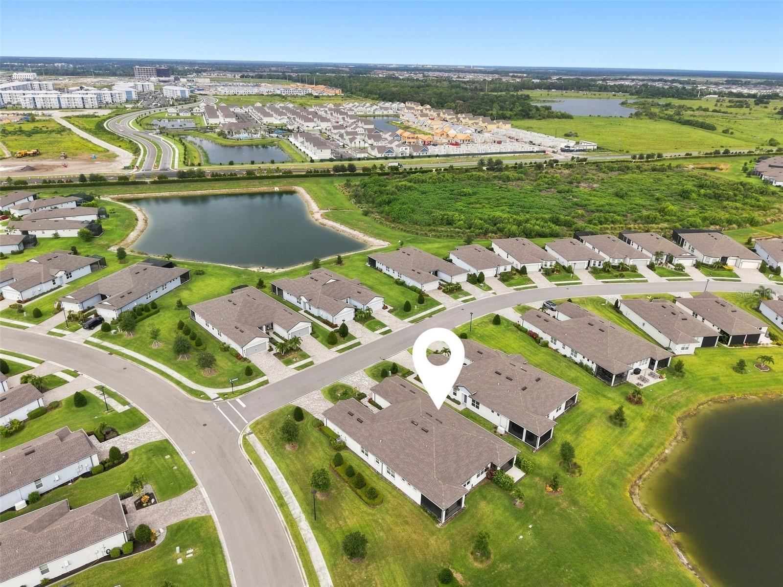 10208 COASTAL SHORES DR — photo 47
