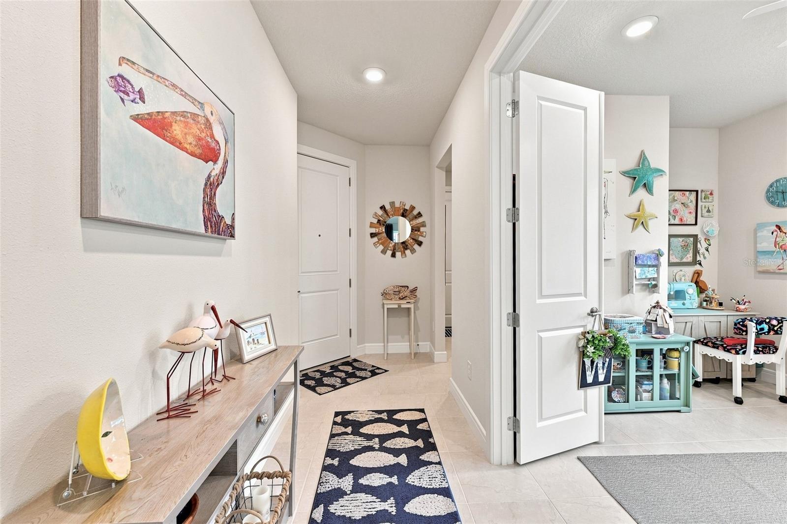 10208 COASTAL SHORES DR — photo 10