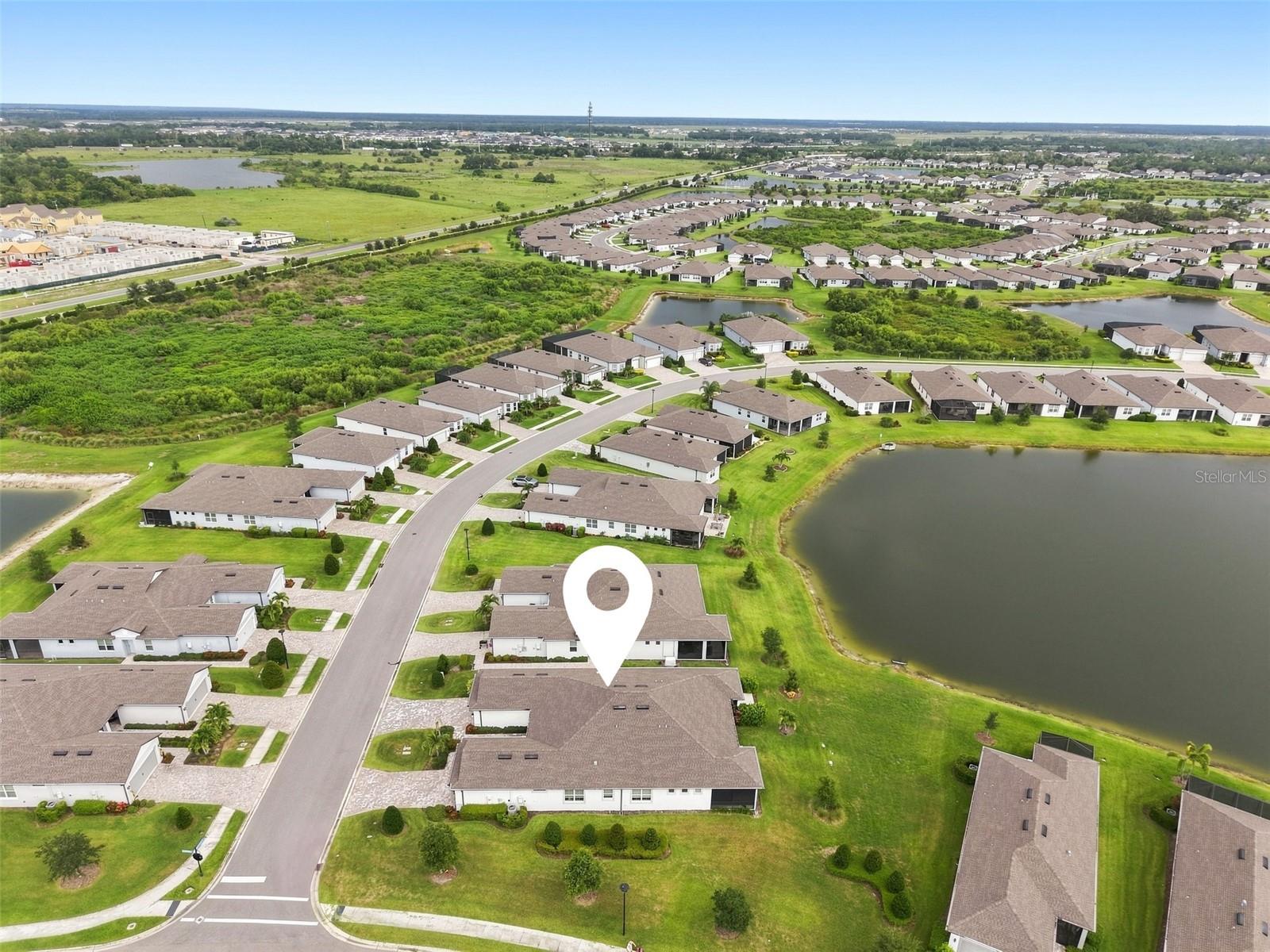 10208 COASTAL SHORES DR — photo 3