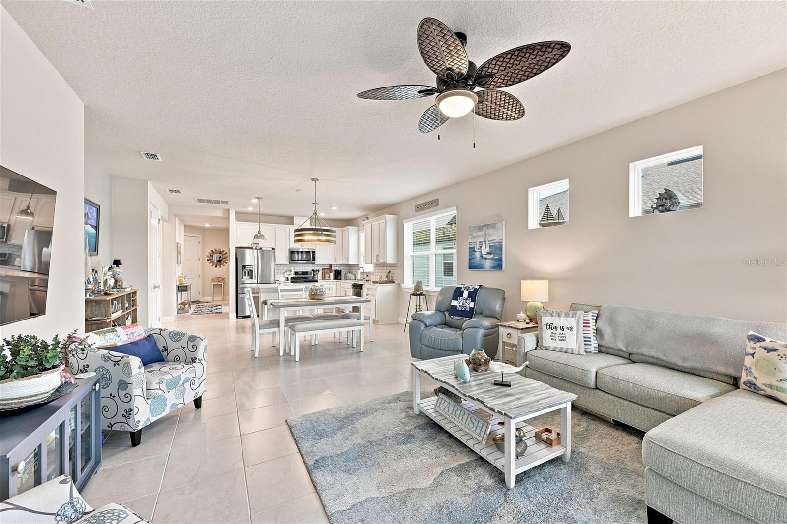 10208 COASTAL SHORES DR — photo 14
