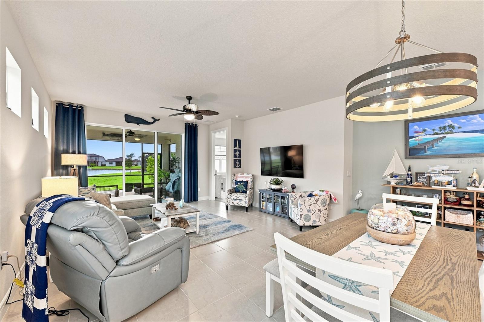 10208 COASTAL SHORES DR — photo 12