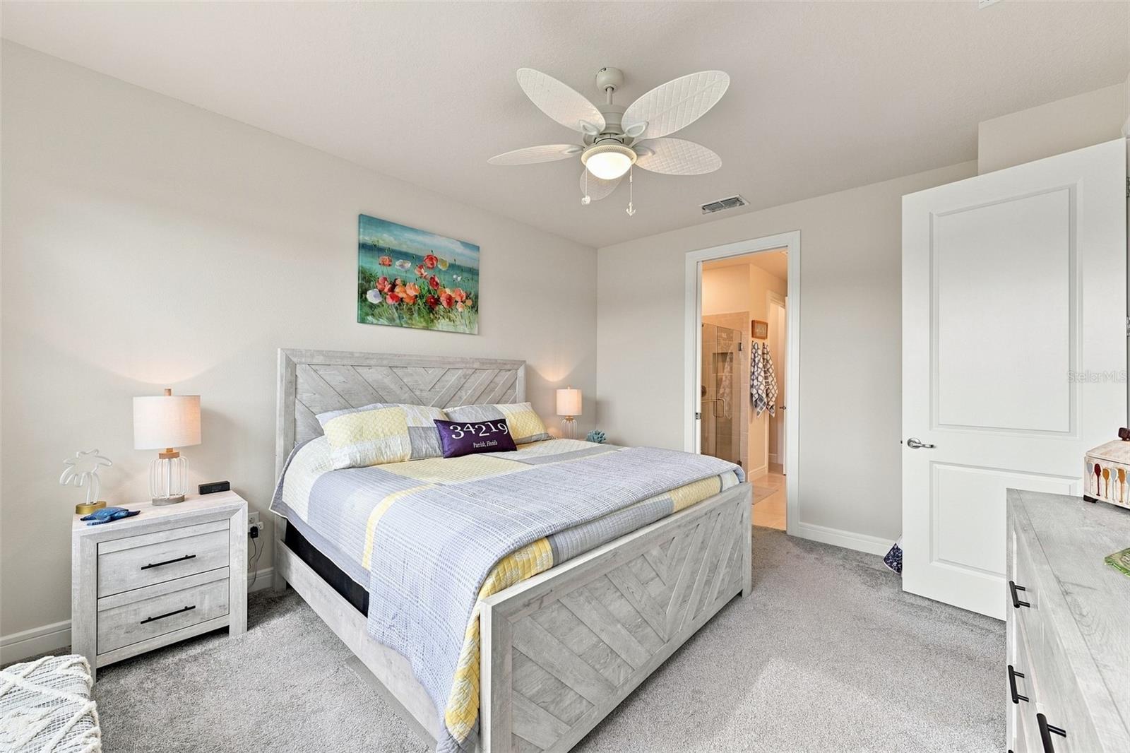 10208 COASTAL SHORES DR — photo 26