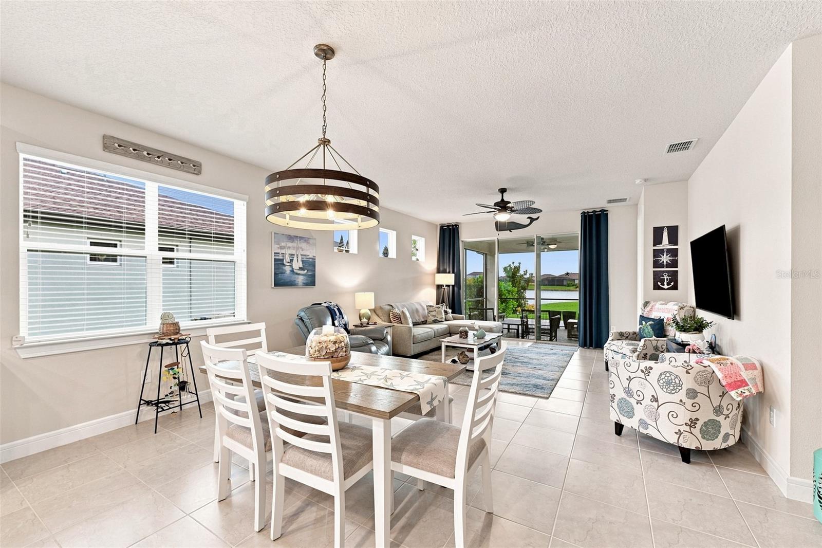 10208 COASTAL SHORES DR — photo 15