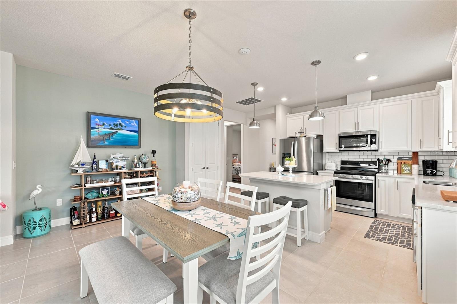 10208 COASTAL SHORES DR — photo 19
