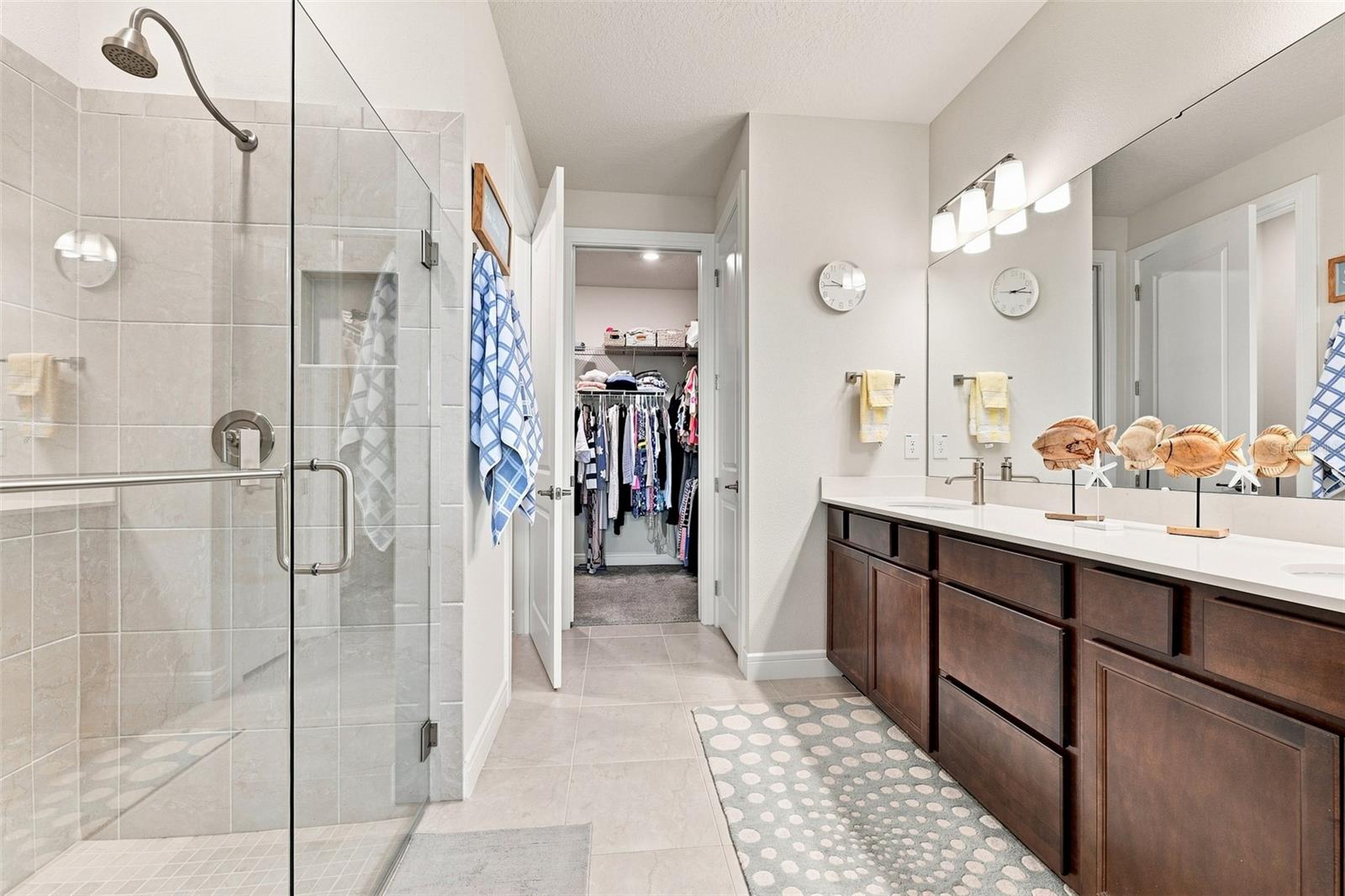 10208 COASTAL SHORES DR — photo 28