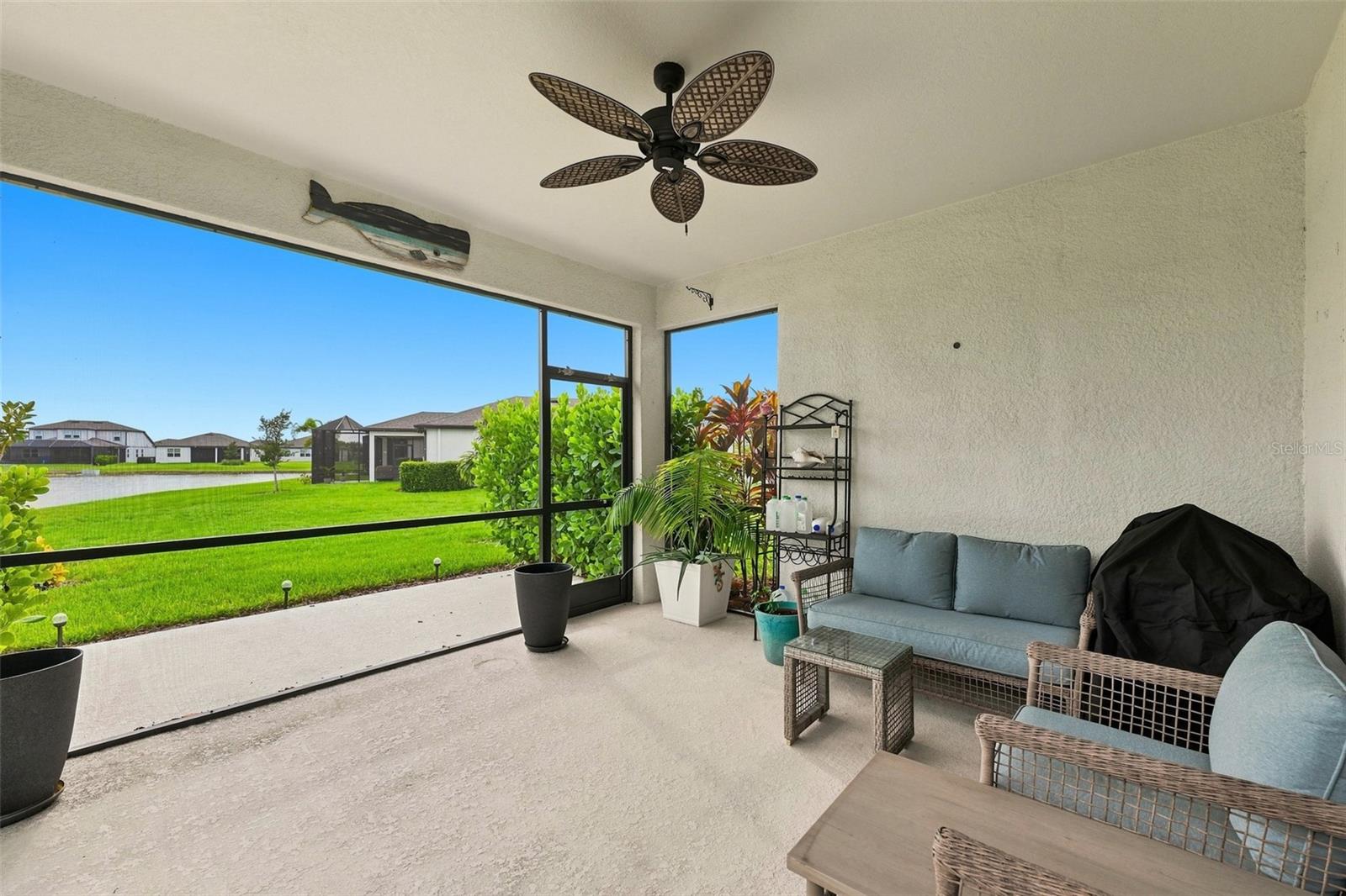 10208 COASTAL SHORES DR — photo 40