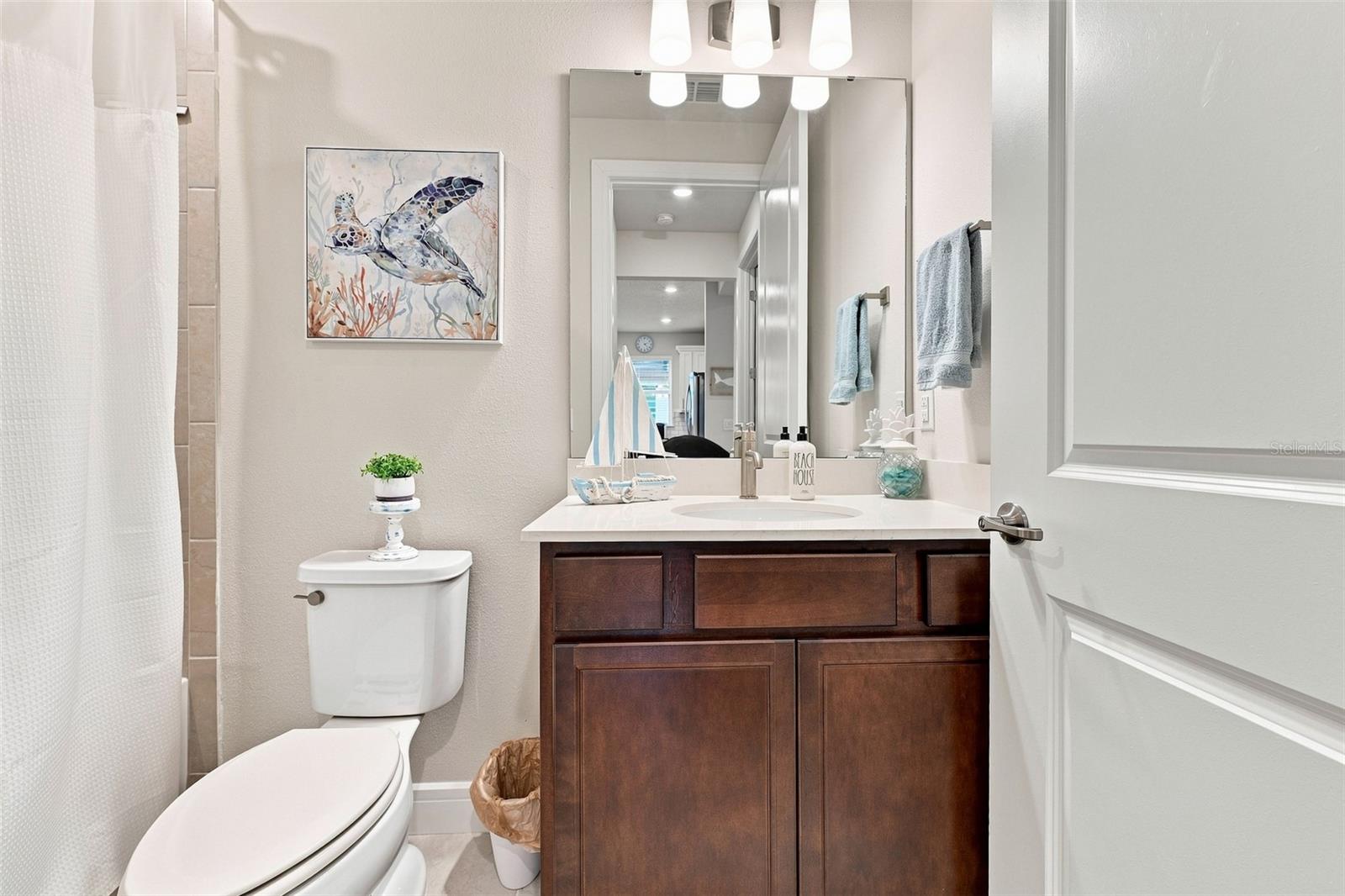 10208 COASTAL SHORES DR — photo 33