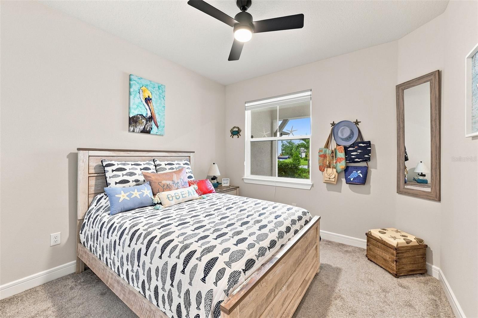 10208 COASTAL SHORES DR — photo 30