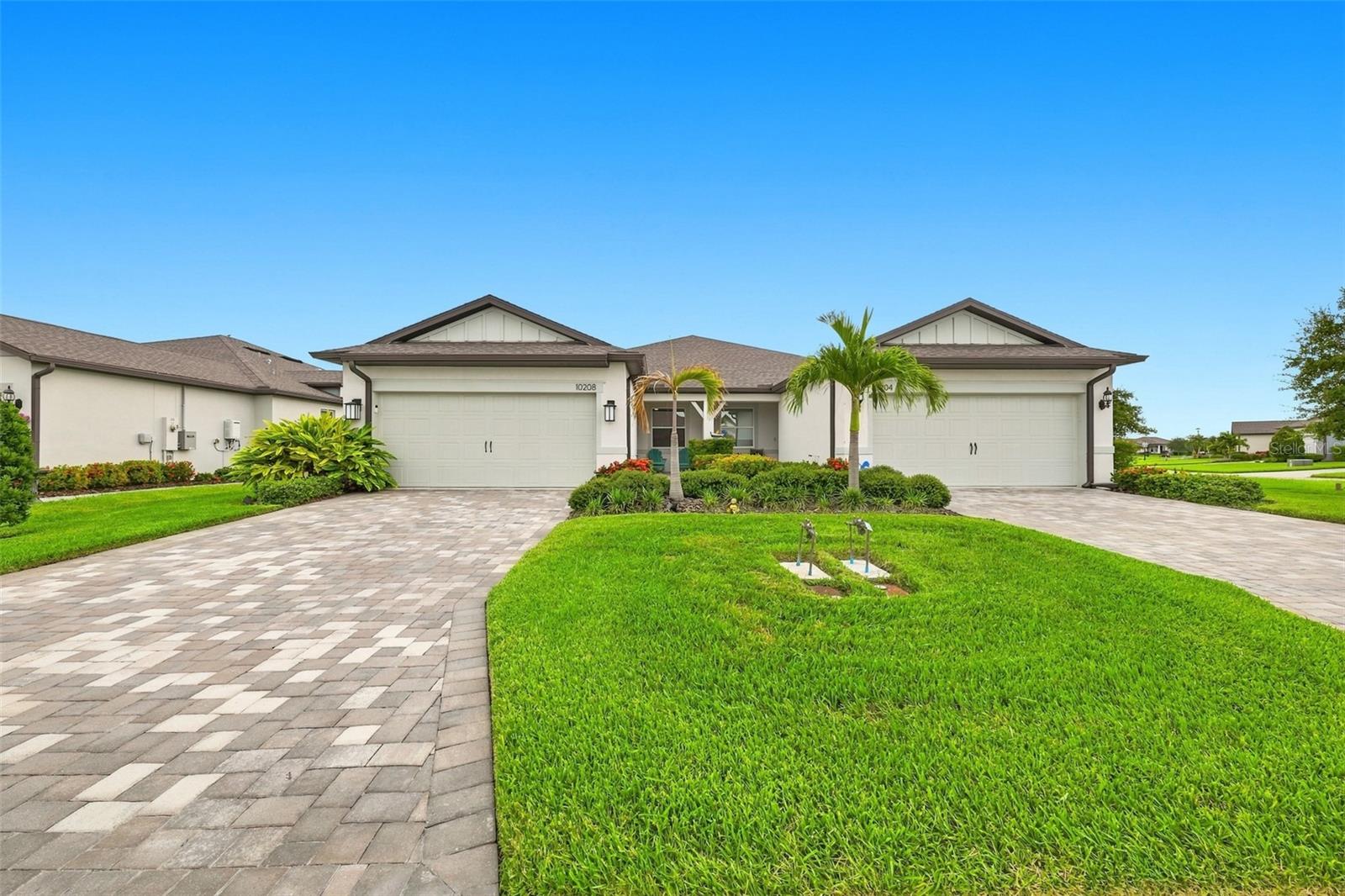 10208 COASTAL SHORES DR — photo 5