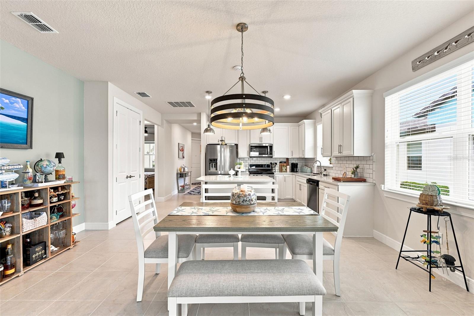 10208 COASTAL SHORES DR — photo 20