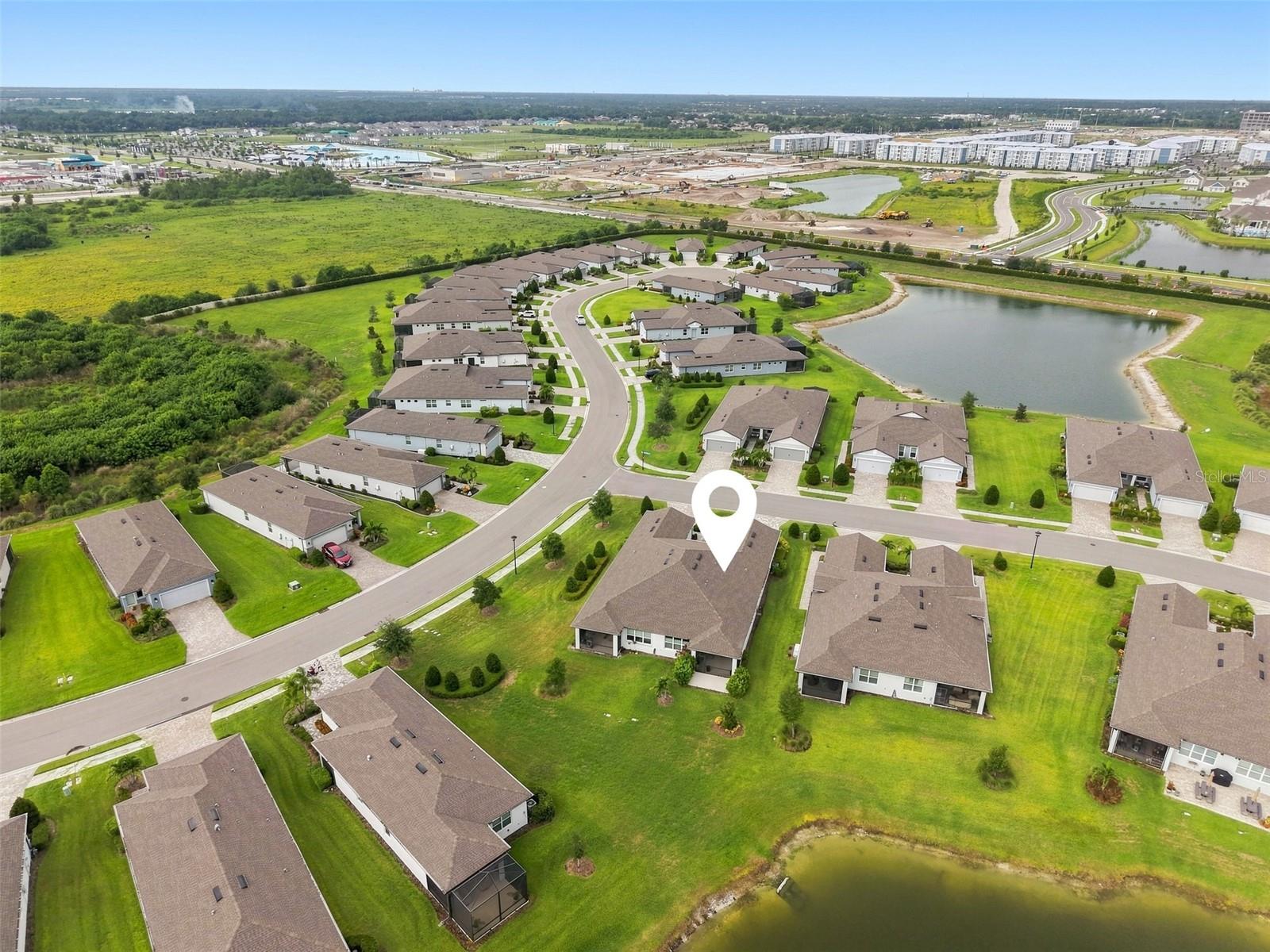 10208 COASTAL SHORES DR — photo 48