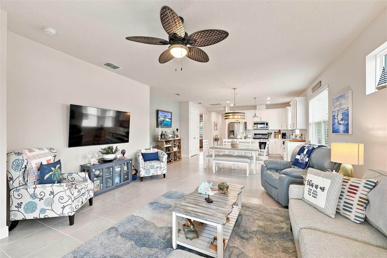 10208 COASTAL SHORES DR — photo 11