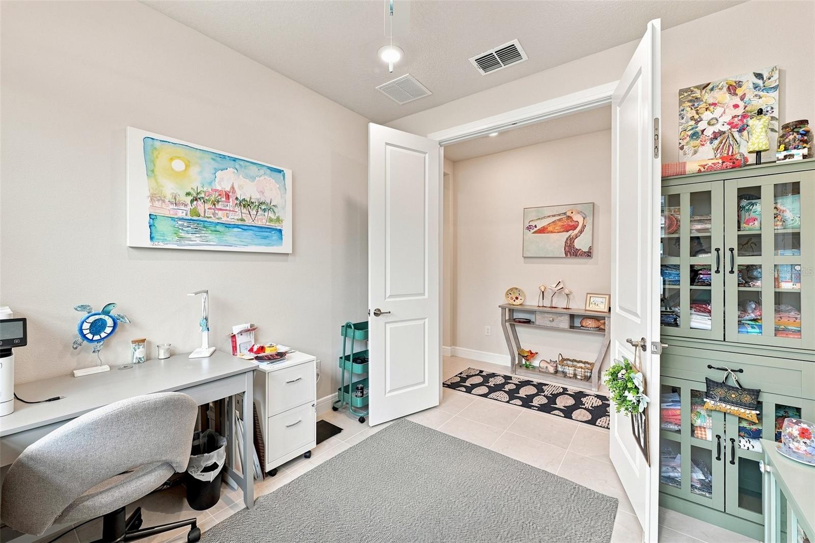 10208 COASTAL SHORES DR — photo 36