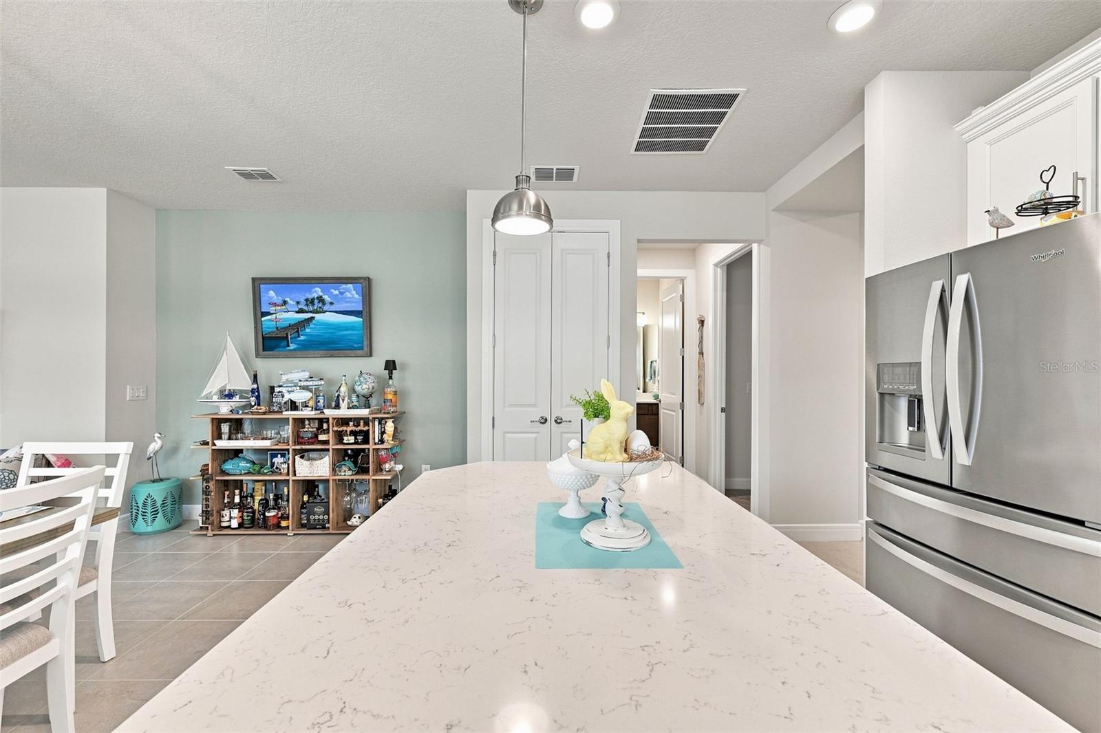 10208 COASTAL SHORES DR — photo 22