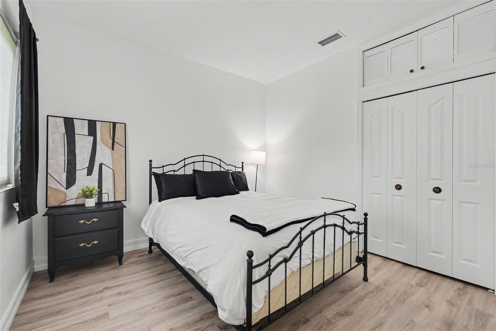 12507 ROYAL DUBLIN AVE — photo 28