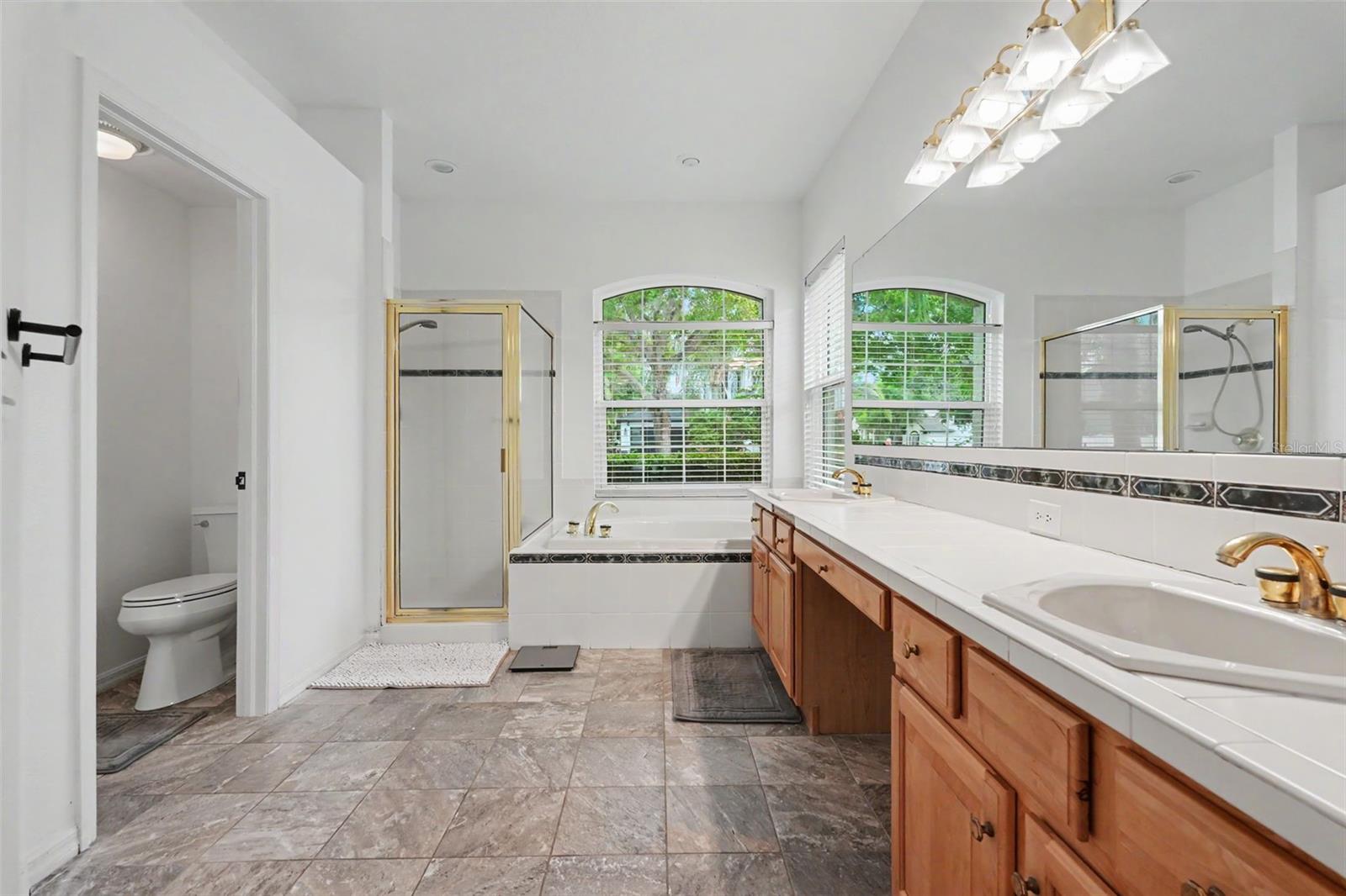 12507 ROYAL DUBLIN AVE — photo 20