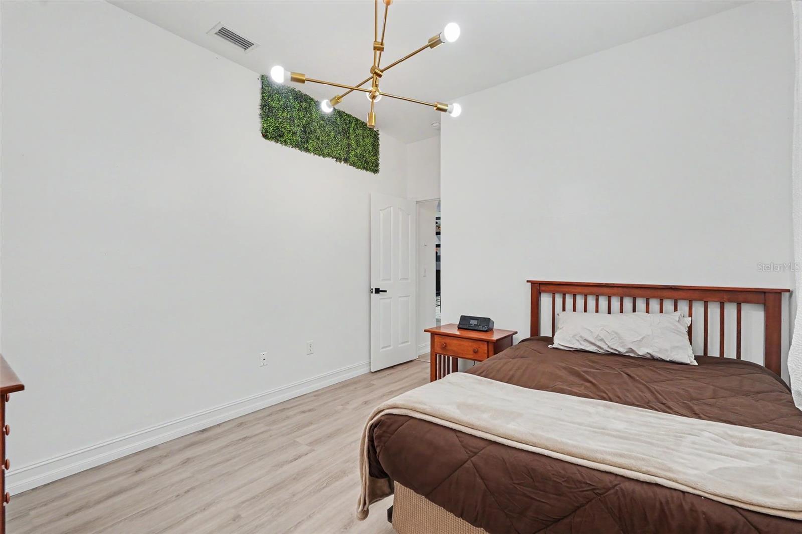 12507 ROYAL DUBLIN AVE — photo 23