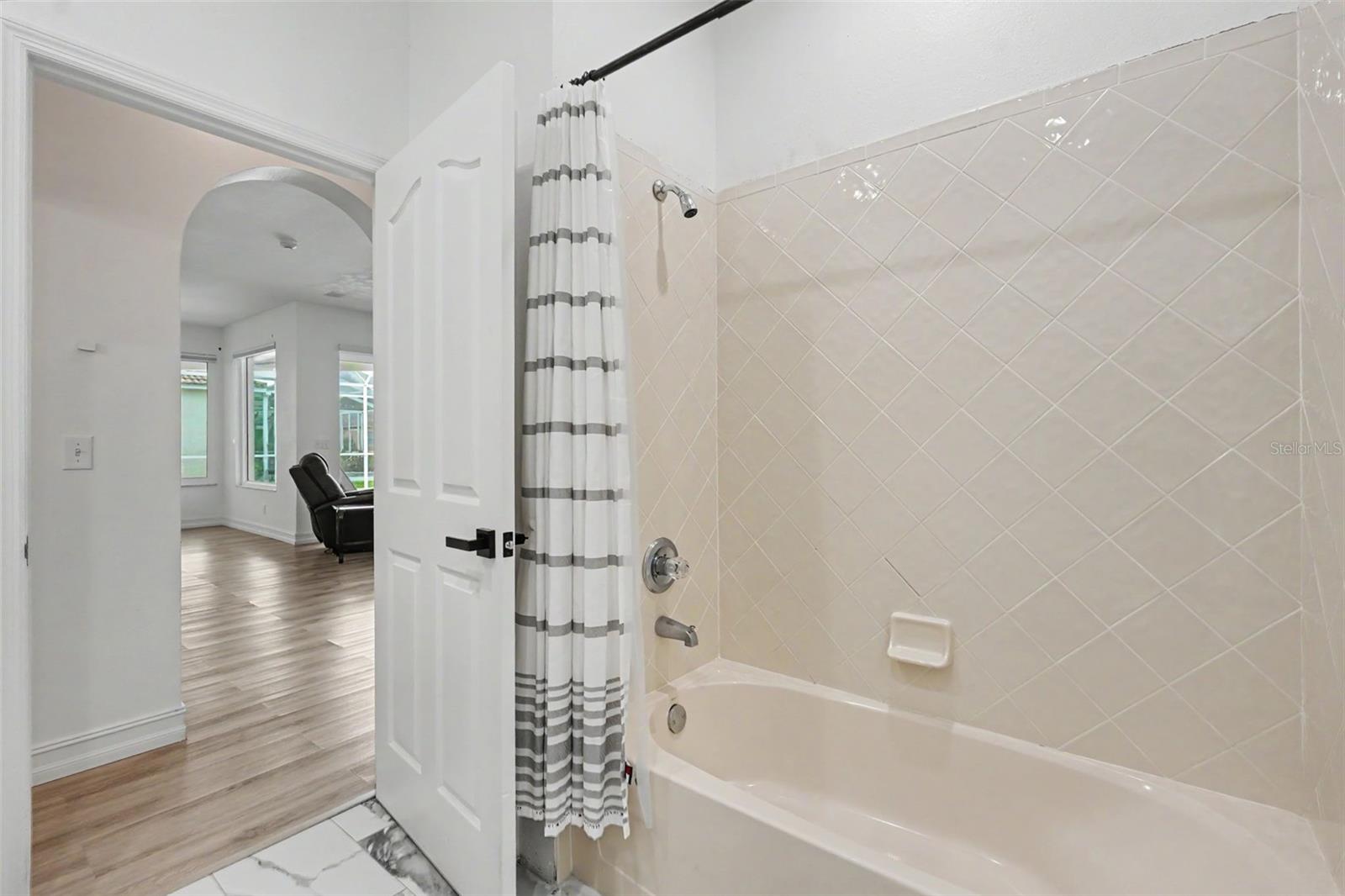 12507 ROYAL DUBLIN AVE — photo 25