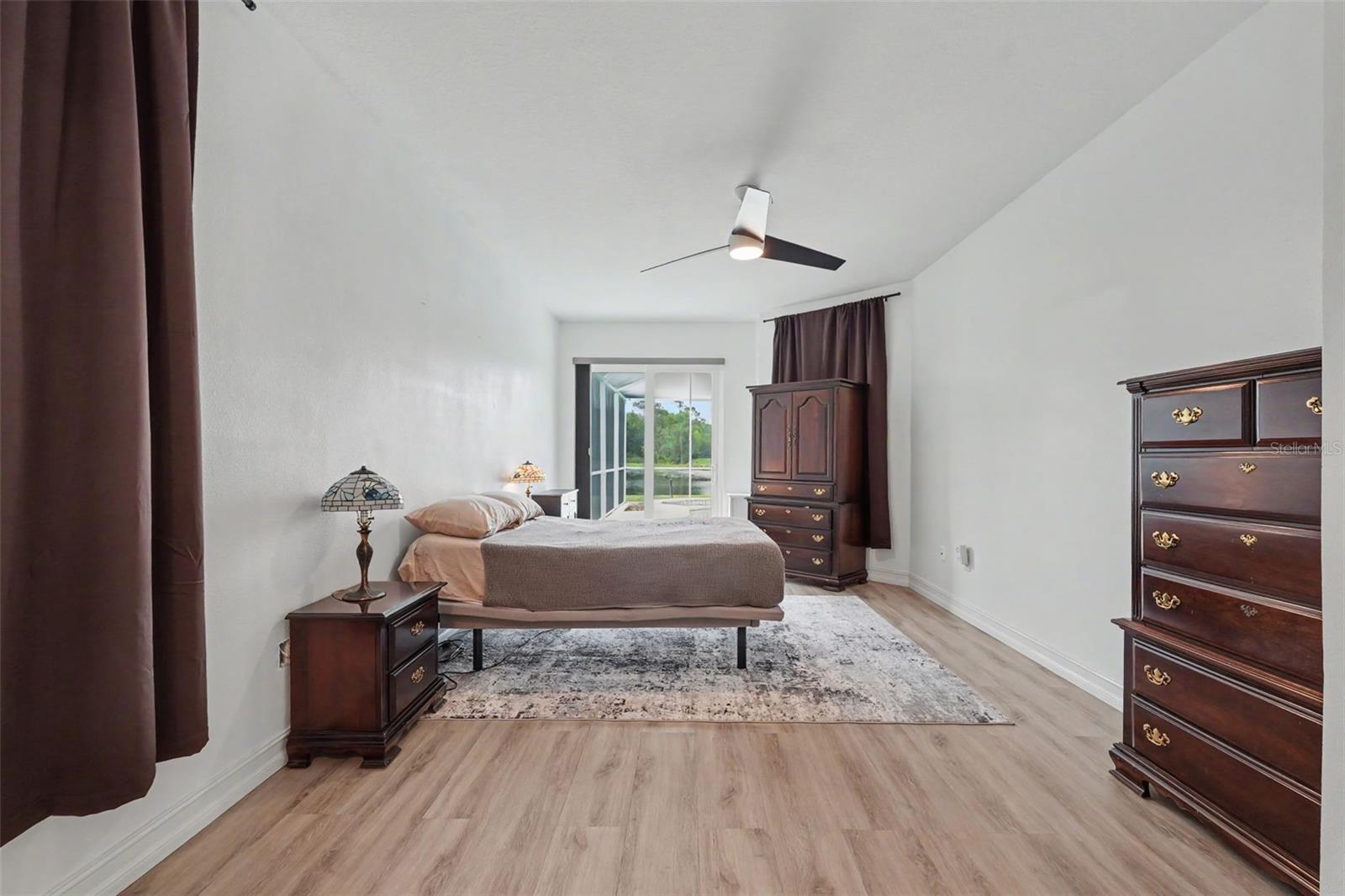 12507 ROYAL DUBLIN AVE — photo 18